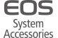 Експериментирайте с EOS системата