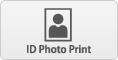 Разширени формати за снимки за лични документи