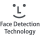 Технология за разпознаване на лица