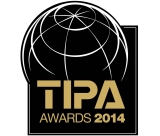 TIPA Awards